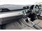 Audi Q3 Image 2