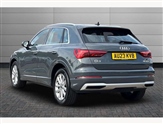 Audi Q3 Image 3