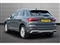 Audi Q3 Image 3