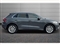 Audi Q3 Image 4