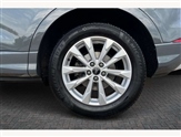 Audi Q3 Image 5