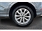 Audi Q3 Image 5