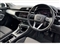 Audi Q3 Image 6