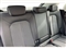 Audi Q3 Image 8