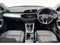 Audi Q3 Image 9
