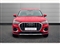 Audi Q3 Image 10