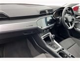 Audi Q3 Image 2