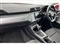 Audi Q3 Image 2