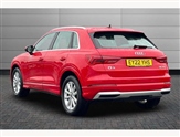 Audi Q3 Image 3