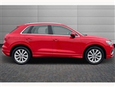 Audi Q3 Image 4