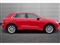 Audi Q3 Image 4
