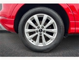 Audi Q3 Image 5