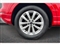 Audi Q3 Image 5