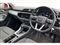 Audi Q3 Image 6