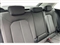 Audi Q3 Image 8