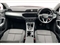 Audi Q3 Image 9