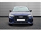 Audi Q3 Image 10