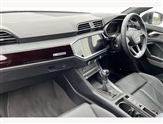 Audi Q3 Image 2