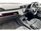 Audi Q3 Image 2