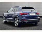 Audi Q3 Image 3