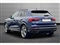 Audi Q3 Image 3