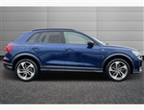 Audi Q3 Image 4