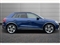 Audi Q3 Image 4