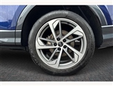 Audi Q3 Image 5