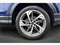 Audi Q3 Image 5