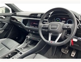 Audi Q3 Image 6