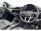Audi Q3 Image 6