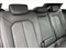 Audi Q3 Image 8
