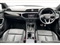 Audi Q3 Image 9