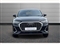 Audi Q3 Image 10