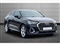 Audi Q3 Image 1
