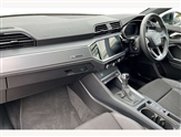 Audi Q3 Image 2