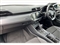 Audi Q3 Image 2