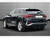 Audi Q3 Image 3