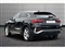 Audi Q3 Image 3