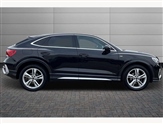 Audi Q3 Image 4