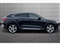 Audi Q3 Image 4