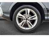 Audi Q3 Image 5