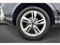Audi Q3 Image 5