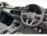 Audi Q3 Image 6
