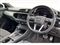 Audi Q3 Image 6