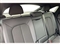 Audi Q3 Image 8