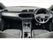 Audi Q3 Image 9