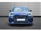 Audi Q3 Image 10