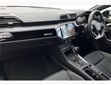 Audi Q3 Image 2