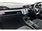 Audi Q3 Image 2